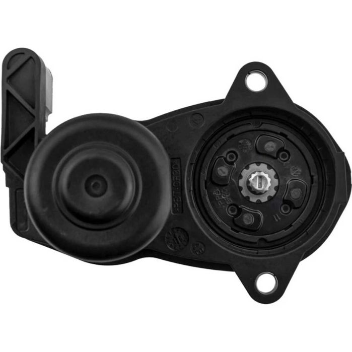 Мотор за ръчна спирачка Nissan X-TRAIL QASHQAI 13 RENAULT KADJAR 15- L