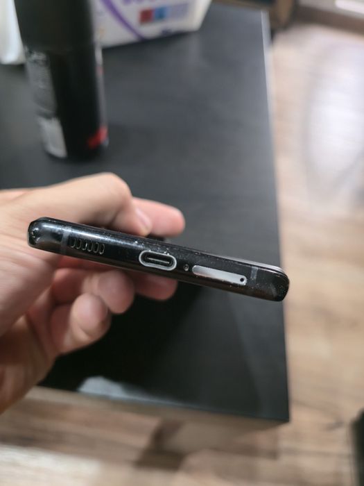 Samsung Galaxy S21 Ultra