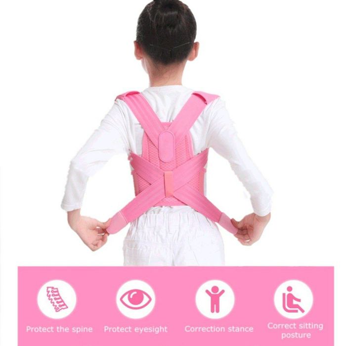 Karset bukchayib yurganlani togrilash uch