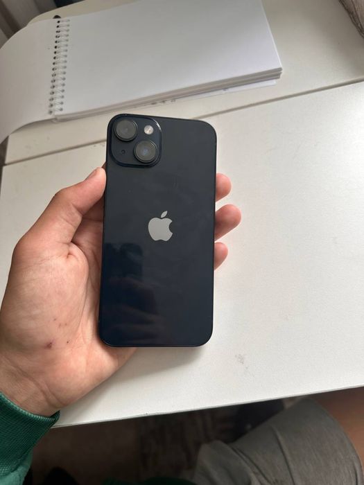 iPhone 14  Айфон 14