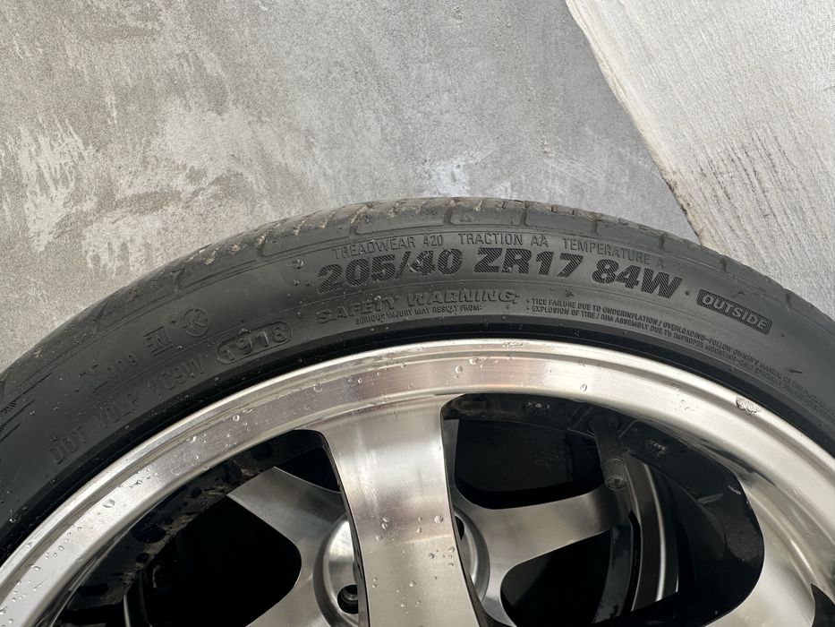 17r. Diska balon xolati yaxshi