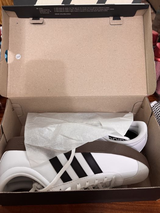 Adidas оригинал 100%