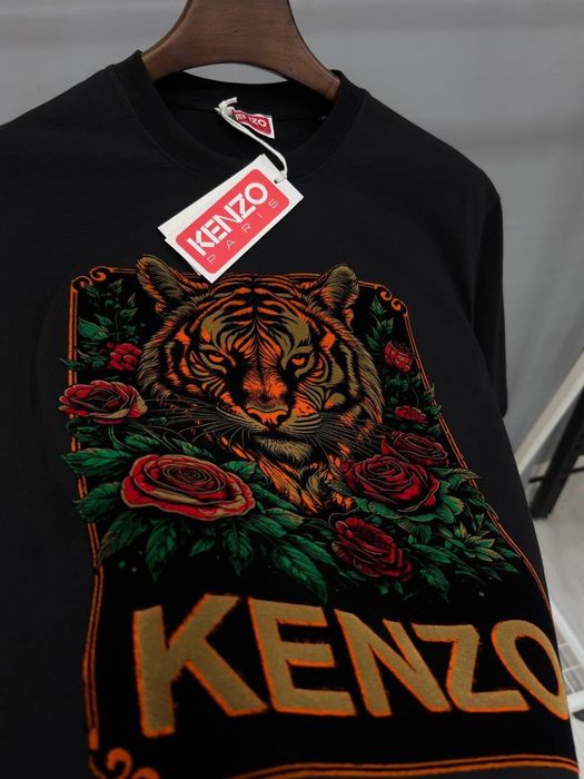 Tricou super calitate premium