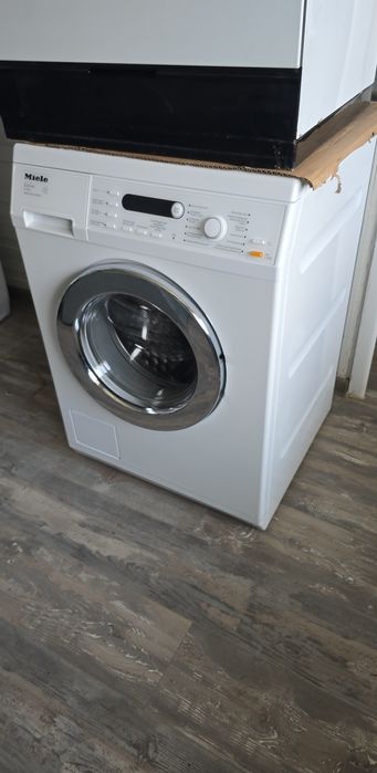 Пералня Miele 7kg
