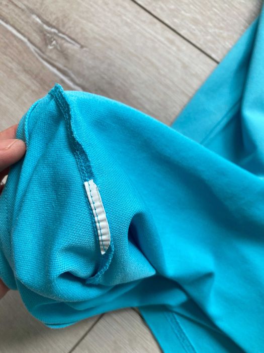 Hugo Boss Regular Fit polo t shirt мъжка поло тениска размер XXL