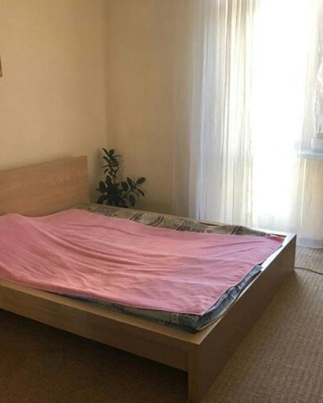 Сдаётся 1-комн. Косшыгулулы, Мечта