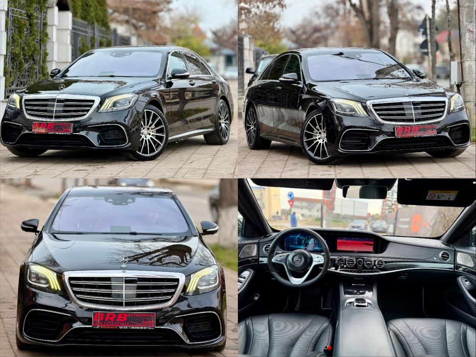 • Inchirieri Auto / Brb Rental Cars / Botosani - Iasi - Suceava •