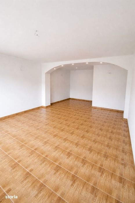 Casă P+E+M – Calea lui Traian nr 258 – teren 376 mp – utilizare mixtă