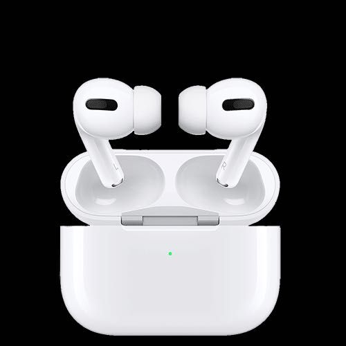 AirPods Pro 2 поколение