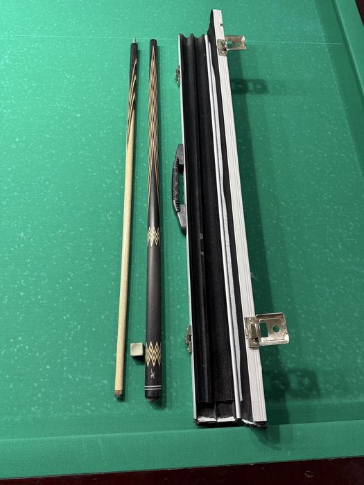 Бильярдный Кий сатылады