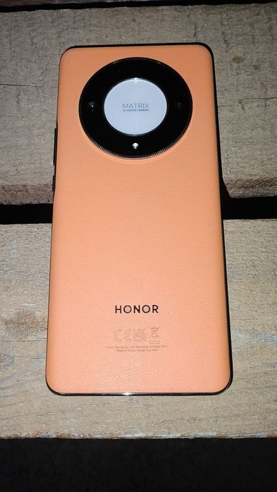 Хонор X9b 5G продам
