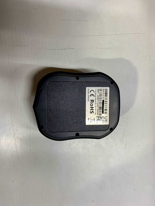 GPS-трекер TK-905B GPS/GSM