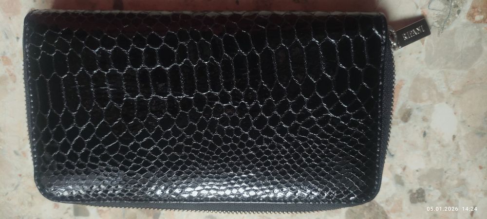 Портмоне кошелек.