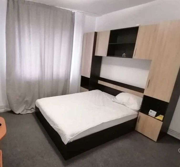 Дава се под наем Многостаен апартамент в Пловдив, Каменица 2 - 100 кв.м за 372.3 € - Снимка #2