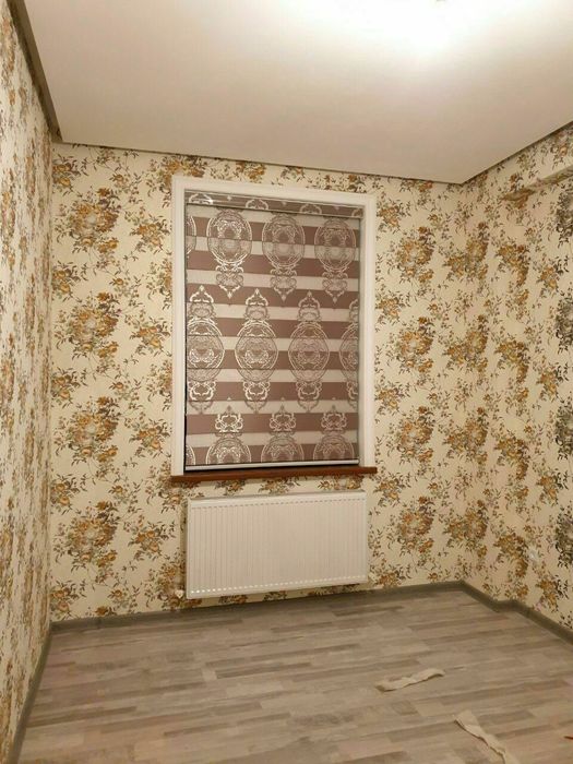 Jalyuzi жалюзи  jalyuzi