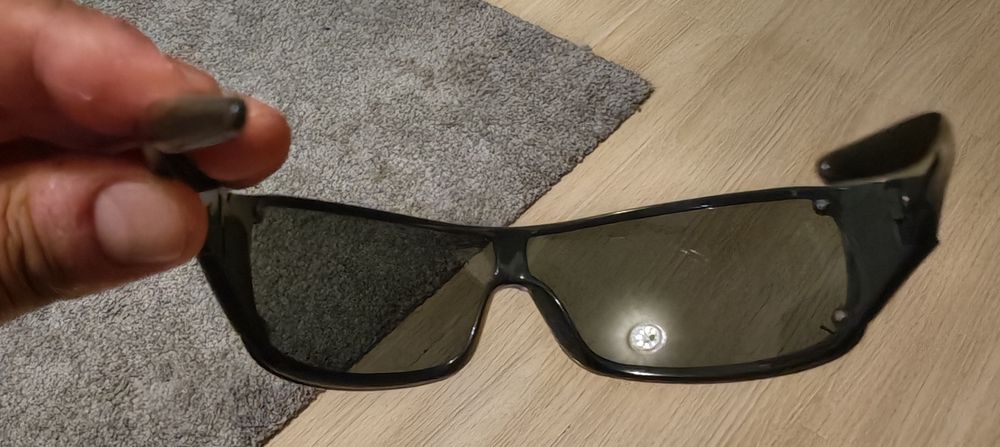 Ochelari Emporio Armani  Model EA 9253/S