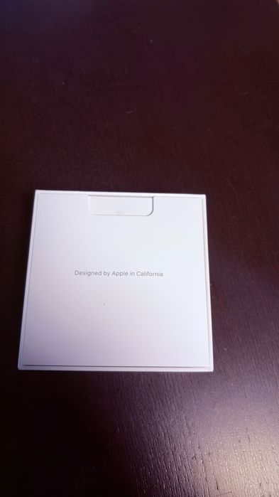 Apple AirPods Pro 2 Usb C