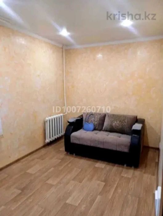 Продам 2-комнатную квартиру