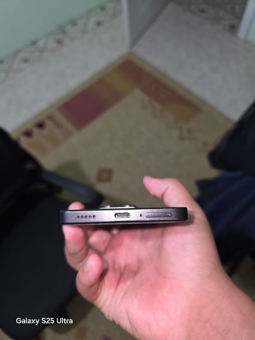 Xiaomi 14T смартфон