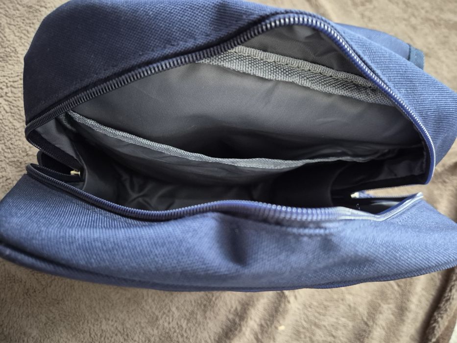 Rucsac grădiniță sau clasa zero