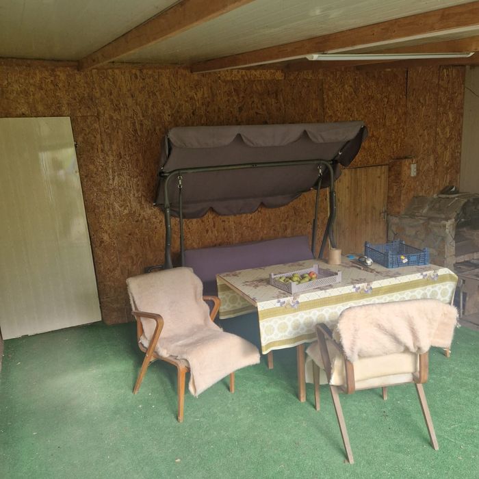 Продава се Къща в с. Българка, Област Силистра - 50 кв.м за 459 €/кв.м - Снимка #18