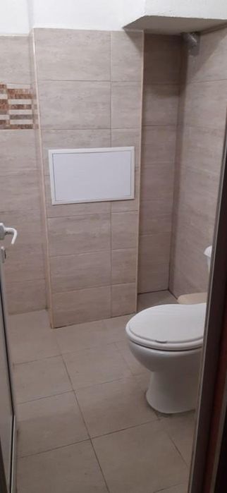 Дава се под наем Двустаен апартамент в София, Медицинска академия - 60 кв.м за 535.5 € - Снимка #9