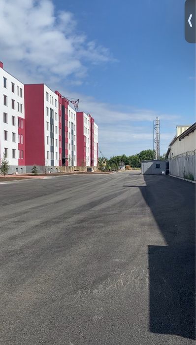 Рассрочка на готовый дом ПВ 3 922 740