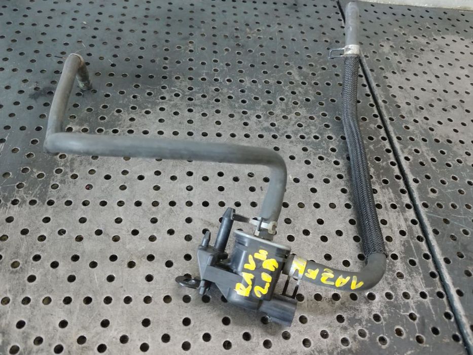 Electrovalva 2.0 b 1az-fe toyota rav-4 3 - -7010