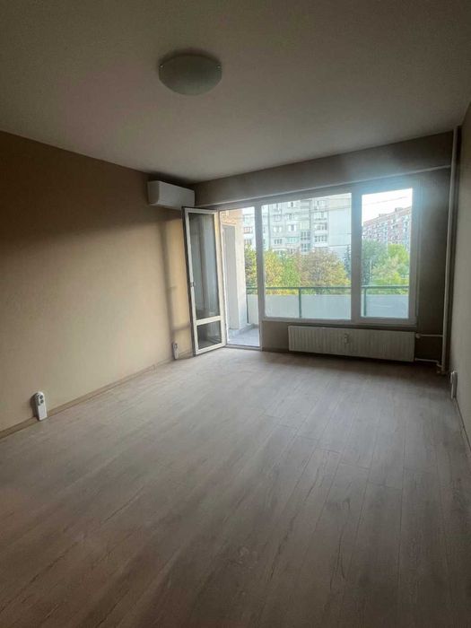 Дава се под наем Двустаен апартамент в София, Младост 3 - 43 кв.м за 485 € - Снимка #4