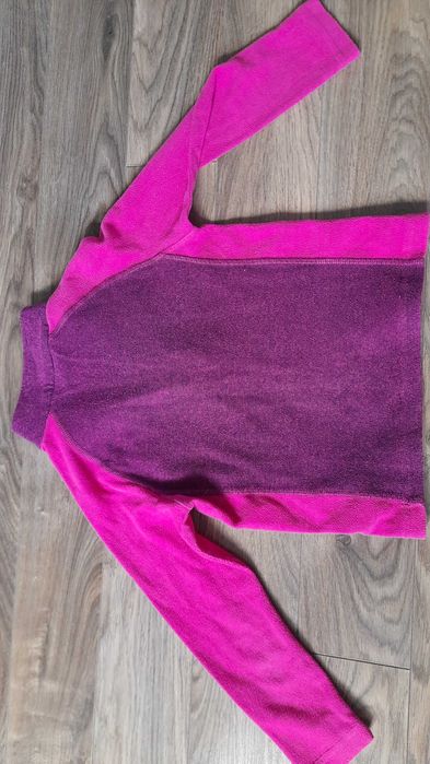 Детски полар 110 см 5 год на Колор кидс Color kids