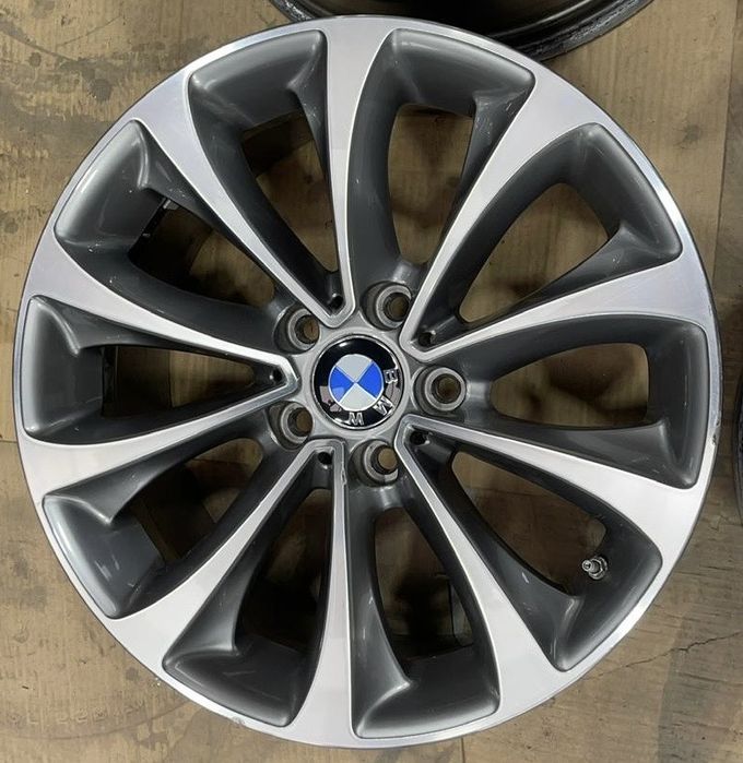 Jante BMW 18 F10 F11 Seria 5