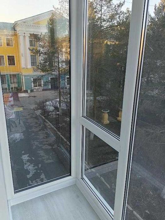 Сдам уютную кваритру