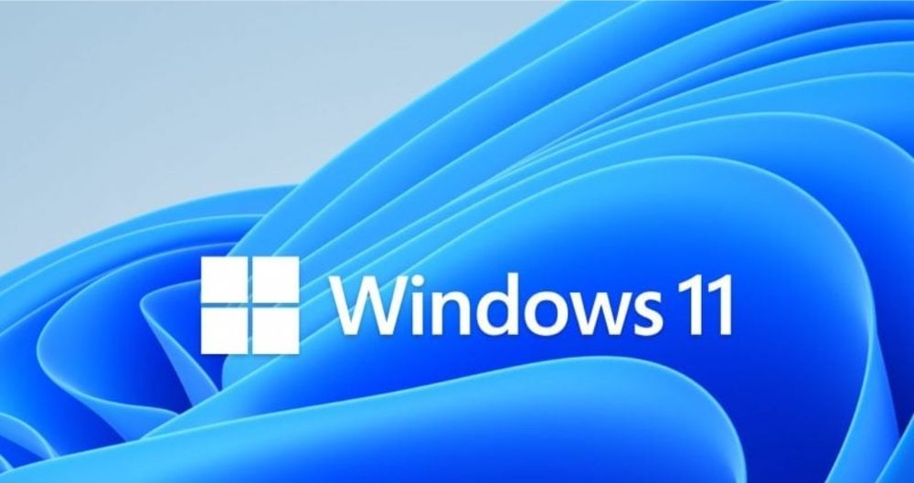 Установка виндовс и программы