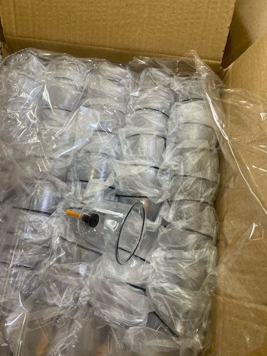 Банки Р 01 , Р 02 , Р 03