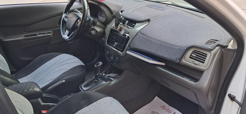 Кобалть кобалт cobalt автомат каробка метан гази бор.