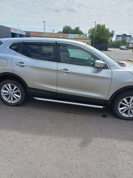 Продам машину в отличном состоянии.