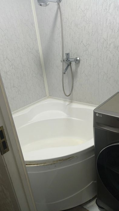 i zangiota {fabrika} srochna sotiladi bo'ssuv mostidan kiriladi