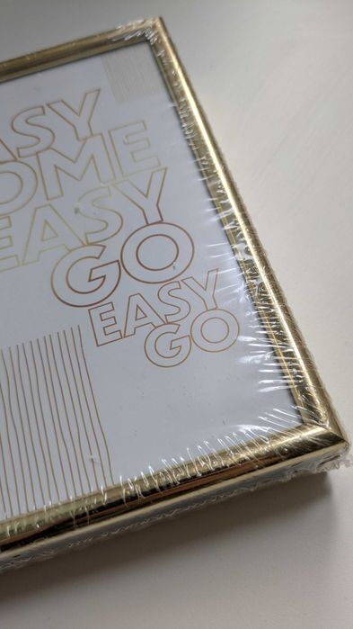 Рамки за снимки (10х15)