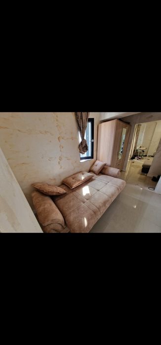 De inchiriat 2 camere bucuresti.Noii