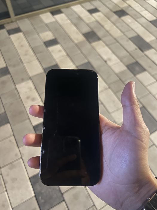 Iphone 14 pro айфон 14 про СРОЧНО