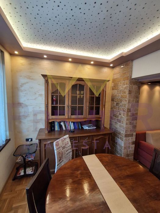 4-стаен в Варна-ХЕИ площ 117 цена 229900