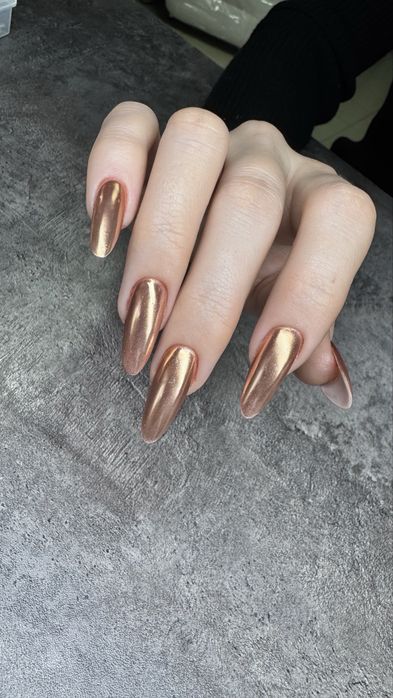 Маникюр, педикюр