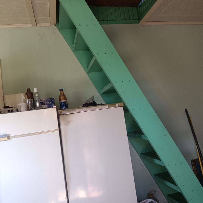 Продам дачу. С/О Родничек.