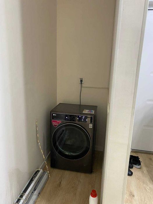 Сдаётся квартира на Алмазаре, ЖК "Almazar city", ор-р: улица Карасарай