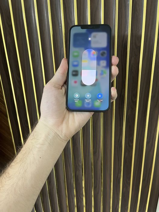 Iphone 12 Pro Max 256 Айфон 12 Макс 256
