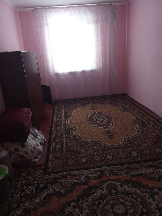 ТӨРТКҮЛ ауылында Уй сатылады.