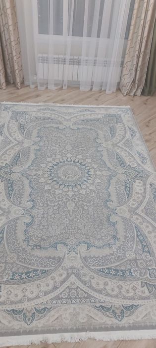 Ковер размер 200×300, новый ковер