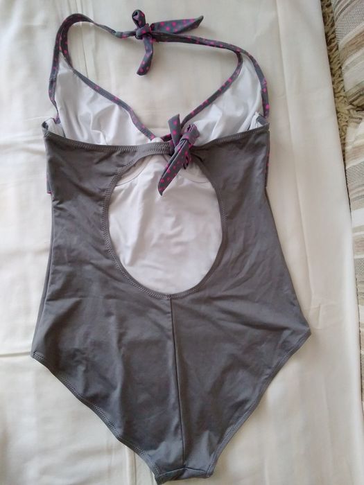 Купальник женский