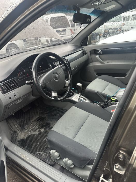 Gentra jentra cobalt spark nexia bosh tolovsiz