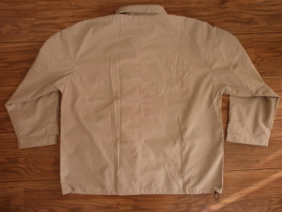 L/XL 2бр. Мъжки Горнища Якета